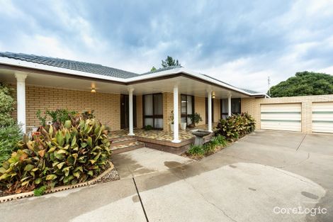 Property photo of 333 Parkland Crescent Lavington NSW 2641