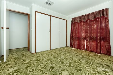 Property photo of 333 Parkland Crescent Lavington NSW 2641