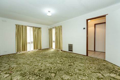 Property photo of 333 Parkland Crescent Lavington NSW 2641