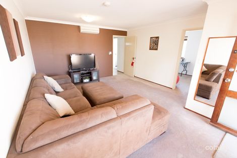 Property photo of 5 Marsden Way Padbury WA 6025