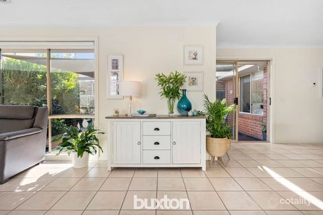 Property photo of 36C Melrose Street Parkdale VIC 3195