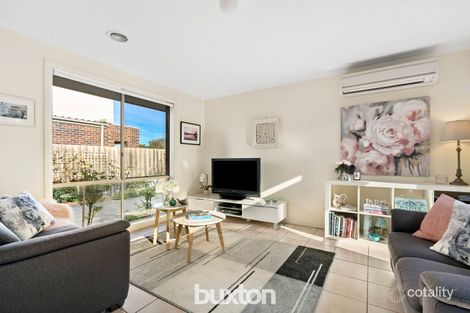 Property photo of 36C Melrose Street Parkdale VIC 3195