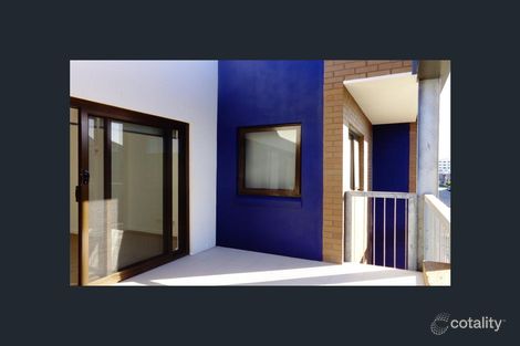 26/59 Breaksea Dr, North Coogee, WA 6163