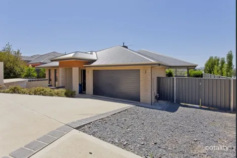 187 Kosciuszko Rd, Thurgoona, NSW 2640
