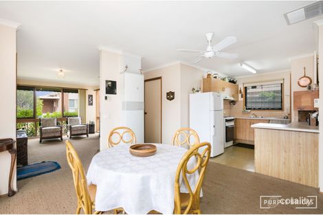 Property photo of 7 Callistemon Avenue Keysborough VIC 3173