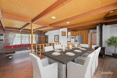 Property photo of 4 Erwen Court Shepparton VIC 3630