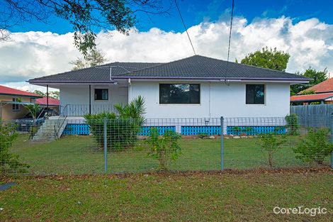 Property photo of 7 Spoonbill Street Inala QLD 4077
