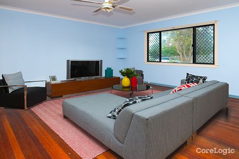 Property photo of 7 Spoonbill Street Inala QLD 4077