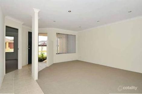 Property photo of 3 Moonbrook Way Meadow Springs WA 6210