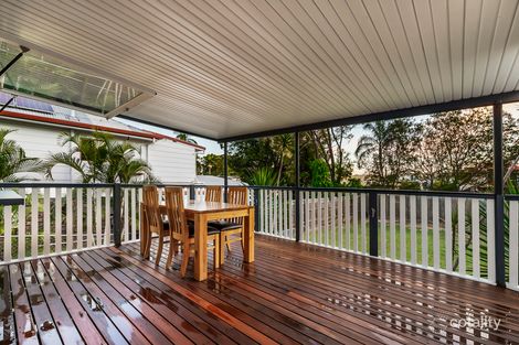 Property photo of 21 Olivia Street Northgate QLD 4013