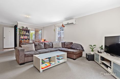 Property photo of 2/7 Camlan Place Ormeau QLD 4208