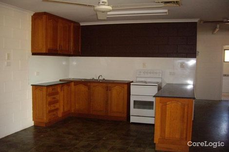 Property photo of 13 Carmel Street East Innisfail QLD 4860