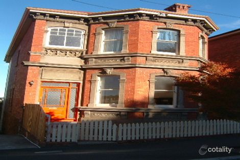8c Swan St, North Hobart, TAS 7000