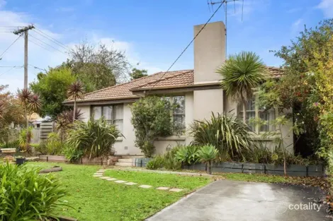 52 Parkmore Rd, Forest Hill, VIC 3131