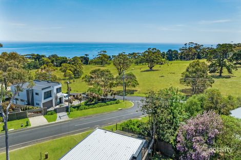 3 Volitans Ave, Mount Eliza, VIC 3930