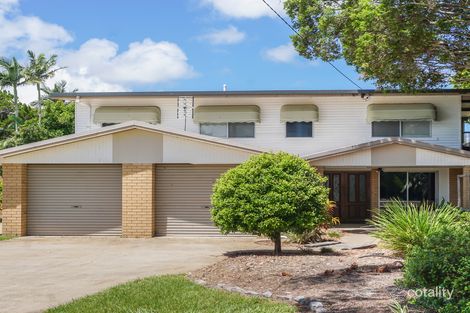13 Gympie Rd, Tin Can Bay, QLD 4580