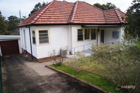 63 Wimbledon Gr, Garden Suburb, NSW 2289