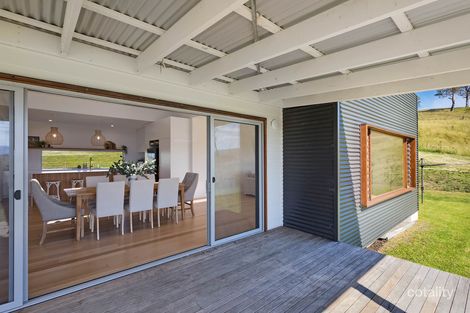 Property photo of 201 Kemps Lane Candelo NSW 2550