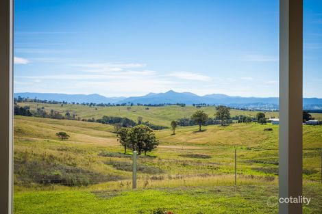 Property photo of 201 Kemps Lane Candelo NSW 2550