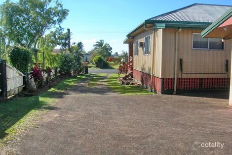Property photo of 27 Cardier Road Wangan QLD 4871