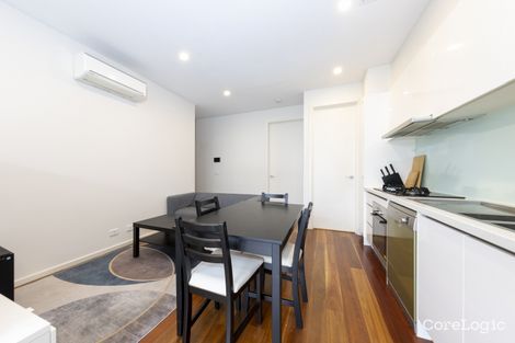 Property photo of 15/5 Hay Street Box Hill South VIC 3128