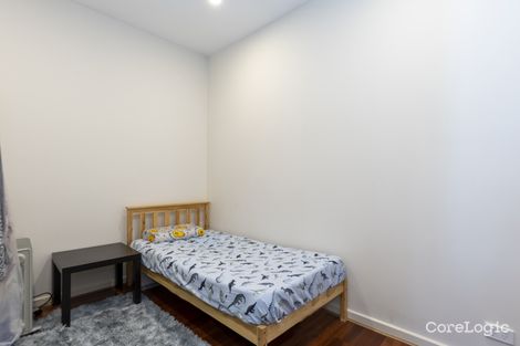 Property photo of 15/5 Hay Street Box Hill South VIC 3128