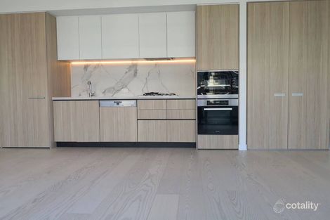 Property photo of 1205/27 Halifax Street Macquarie Park NSW 2113