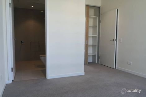 Property photo of 1205/27 Halifax Street Macquarie Park NSW 2113