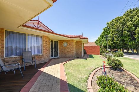 Property photo of 20 Paterson Street Bayswater WA 6053