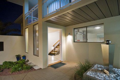 Property photo of 96 Dandenong Road Jamboree Heights QLD 4074