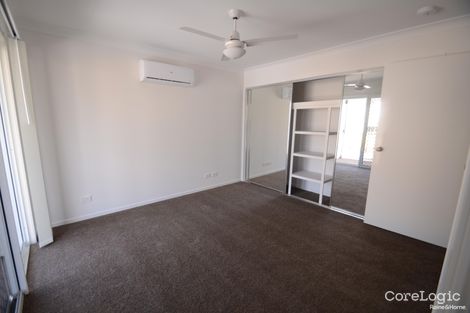 Property photo of 20/3663-3665 Mount Lindesay Highway Park Ridge QLD 4125