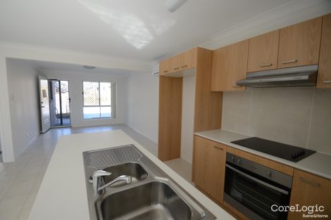 Property photo of 20/3663-3665 Mount Lindesay Highway Park Ridge QLD 4125