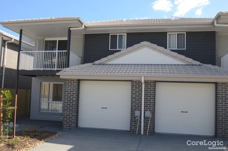 Property photo of 20/3663-3665 Mount Lindesay Highway Park Ridge QLD 4125