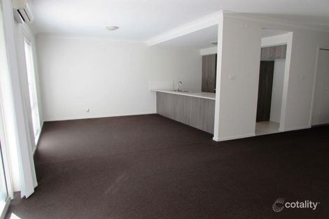 Property photo of 66A Hidcote Road Campbelltown NSW 2560