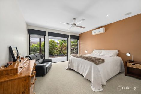 Property photo of 3 Springbrook Grove Buderim QLD 4556