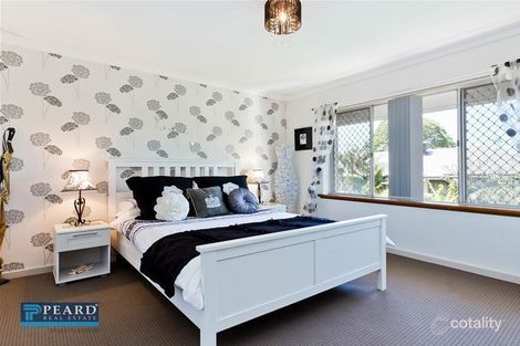 Property photo of 6 Alan Street Balcatta WA 6021