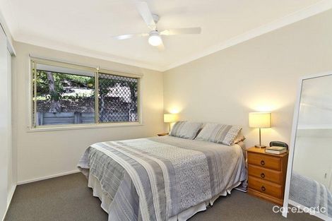 Property photo of 35/15 Simpsons Road Elanora QLD 4221