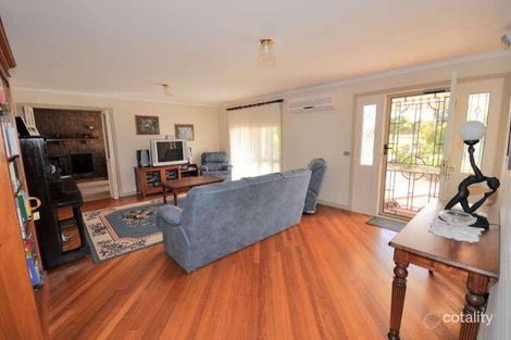Property photo of 23 McPhillips Road Bannockburn VIC 3331