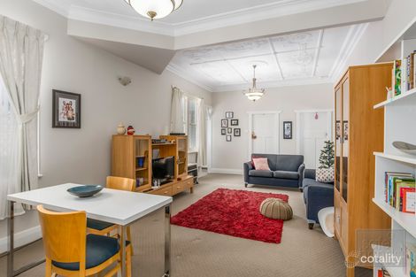 9 Lorna St, Waratah, NSW 2298