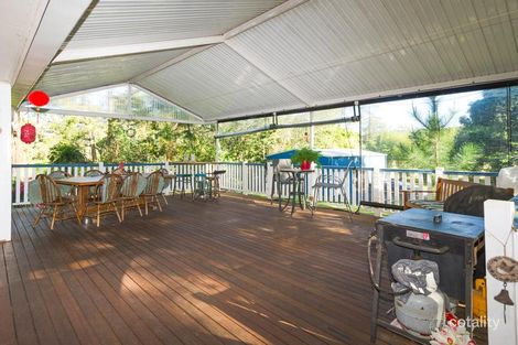 Property photo of 8 Abeya Street Thornlands QLD 4164