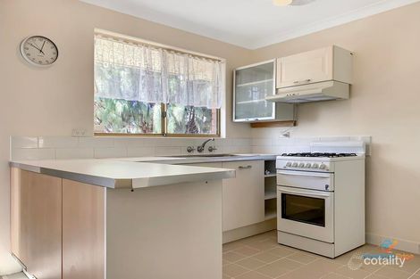 Property photo of 48 Lakevalley Drive Edgewater WA 6027