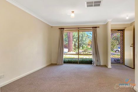 Property photo of 48 Lakevalley Drive Edgewater WA 6027