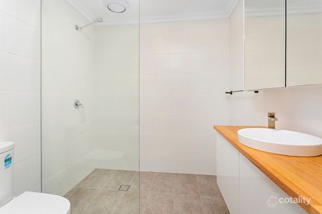 Property photo of 69 Renfrew Road Werri Beach NSW 2534