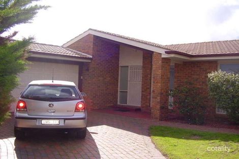 22 Dowling Ave, Hoppers Crossing, VIC 3029