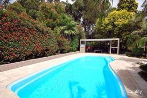 Property photo of 17 Elton Close Adamstown Heights NSW 2289