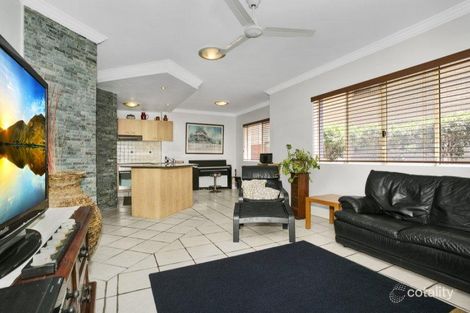 Property photo of 1/19 Britannia Avenue Broadbeach QLD 4218