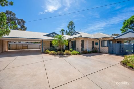 38 Rosenberg Cres, Kalgoorlie, WA 6430