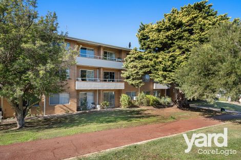 Property photo of 11/230 Canning Highway East Fremantle WA 6158