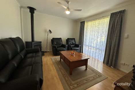 Property photo of 35 Allum Way Serpentine WA 6125