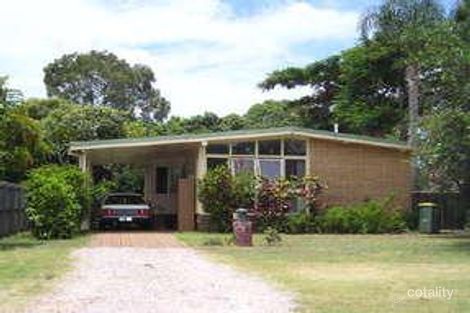 26 Russell St, Cleveland, QLD 4163